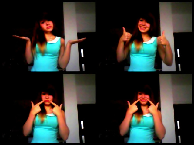  4 kcik ^^