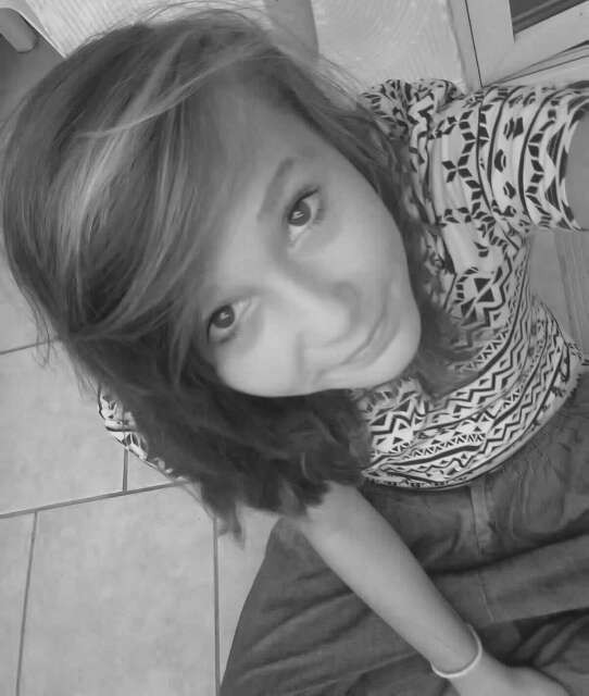 omomom ;p