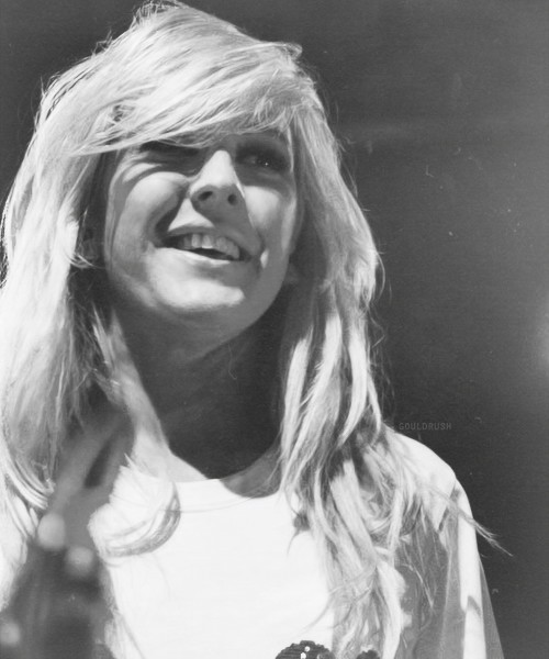 Ellie