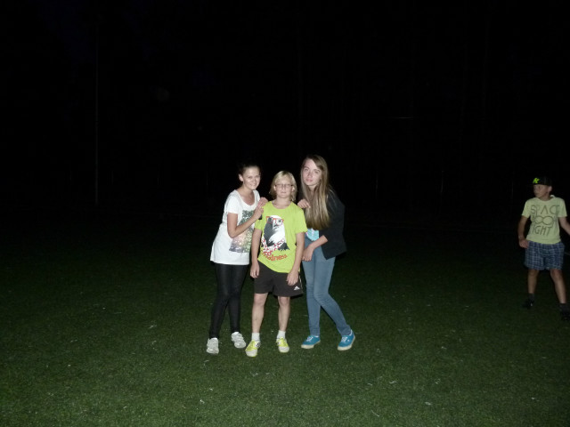 Ja#Ewa#ADam#i#Dawid#;*