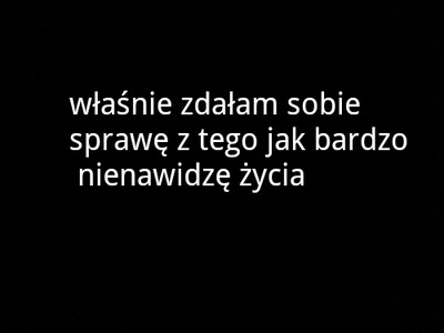 85.