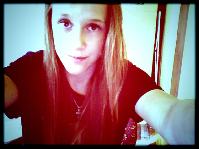 kamerkowe ;x