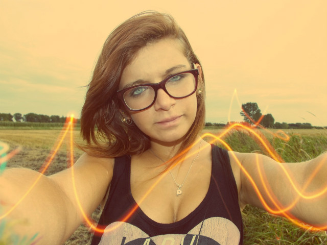 LOLz XD