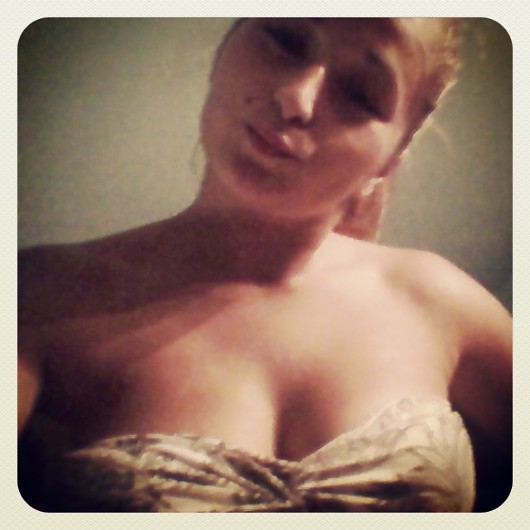 hvsh
