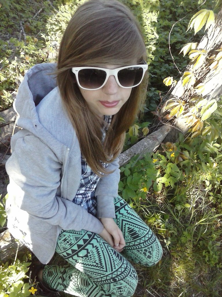 Piss jo . ;3