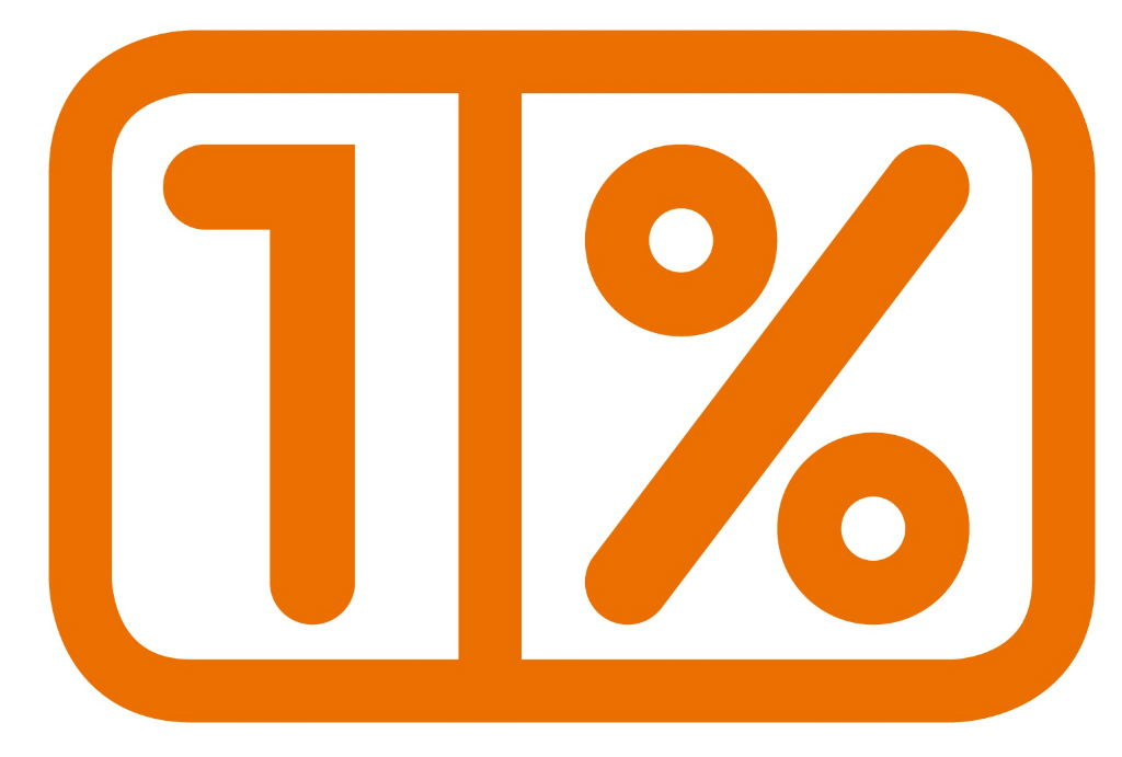 1% pozostaje !!!