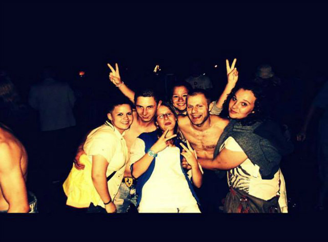 Czubyy ; D