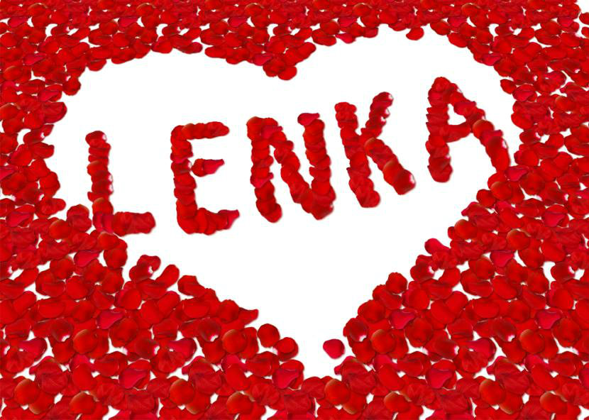 Takie tam 