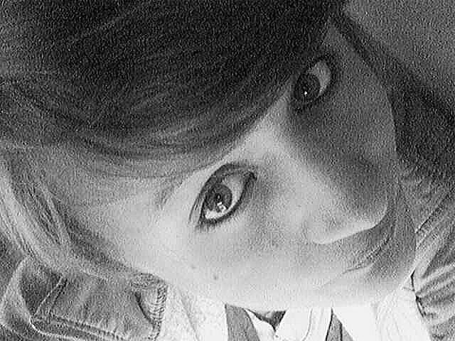  ^^Zaczaruj mnie ostatni Raz ;-*