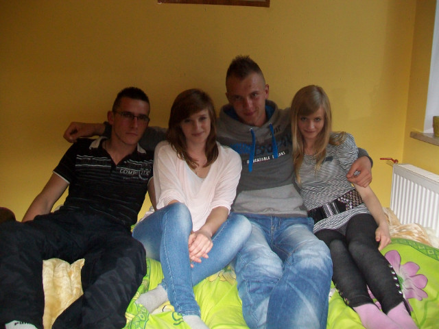 dzibkii ; *