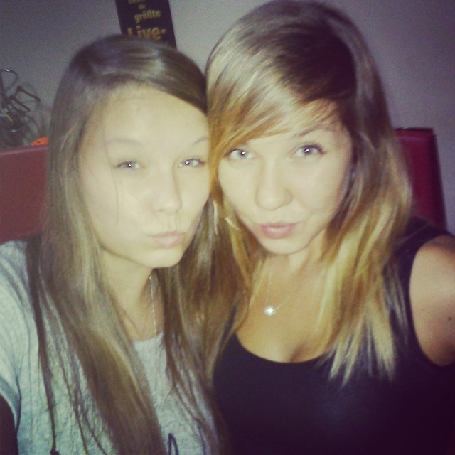 :*