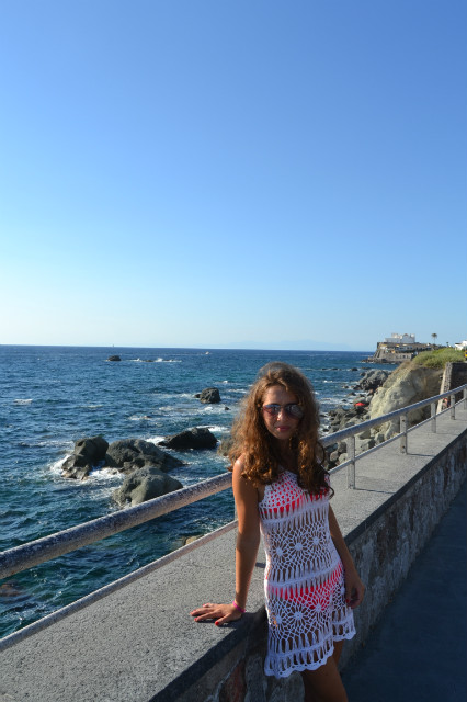 Ischia 