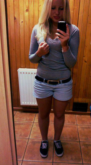 hello :-)