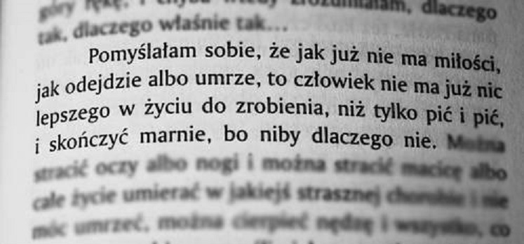 12_wpiis