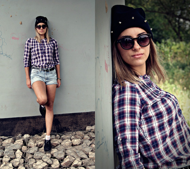 Wiczka ;*