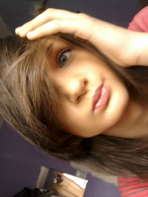 Siema ! :*