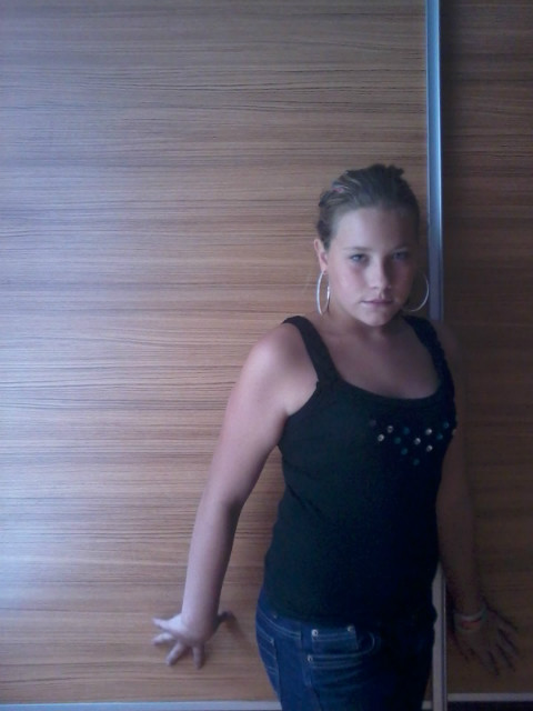 a takie wiee :D