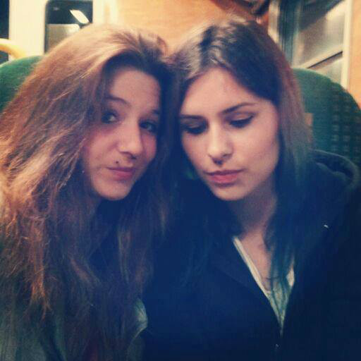 PILNE!!