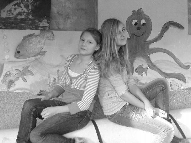 Takie z Ni. :D 