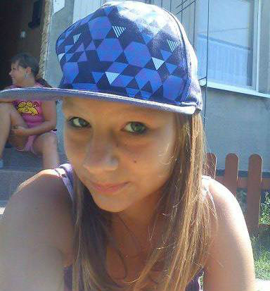 Nowee.! :* 