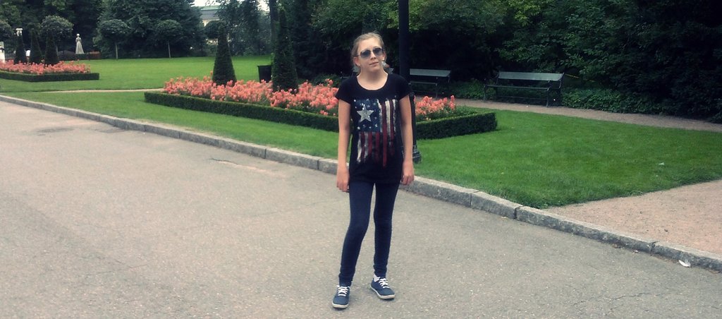 hehehh