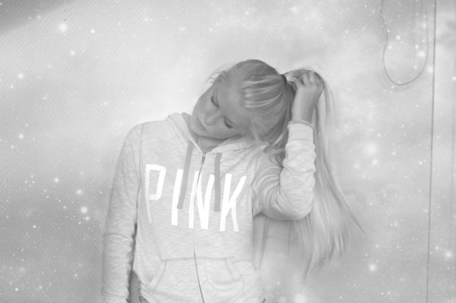 people change, memories dont