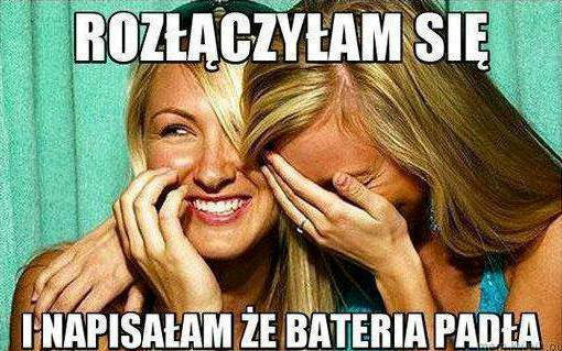 :D