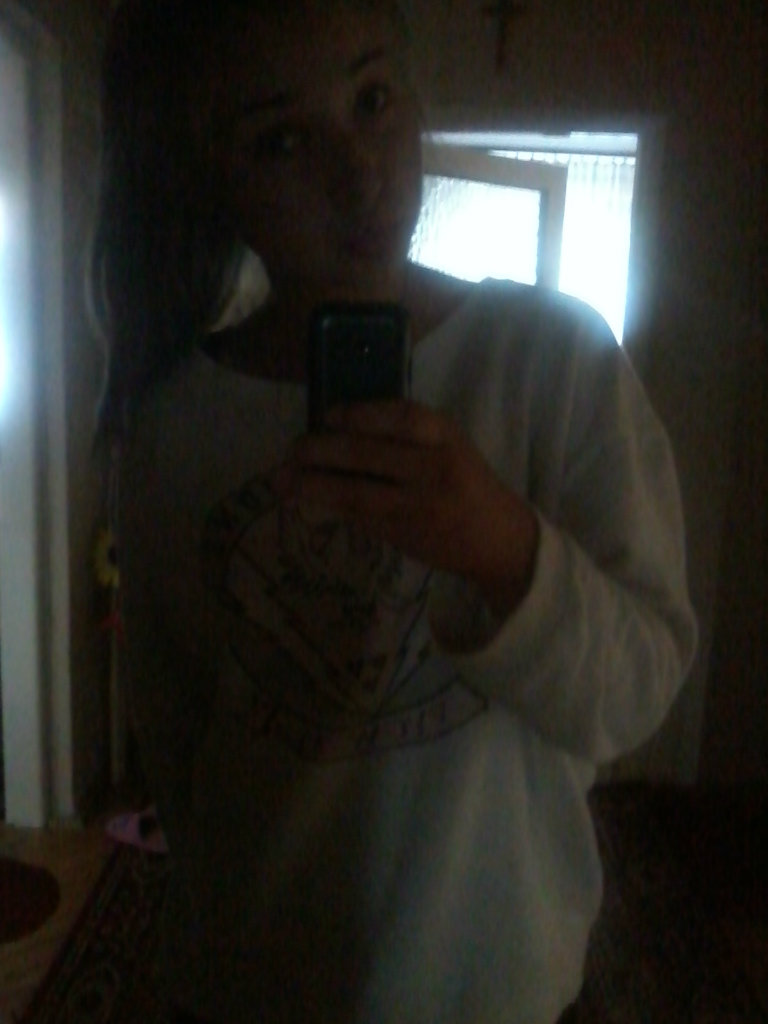 troch...