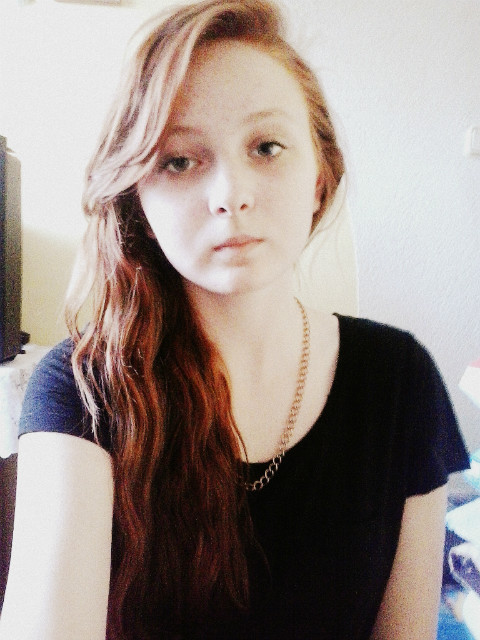 Wam :D