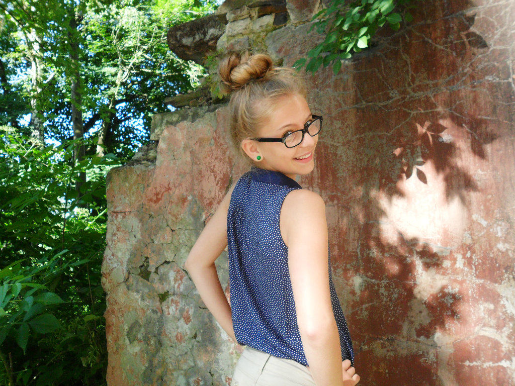 moja 