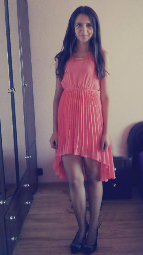 Wesele :)