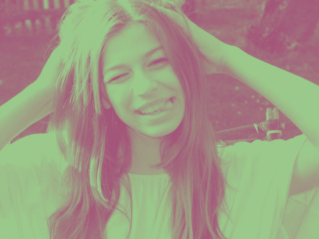 Fot.:Aga :)