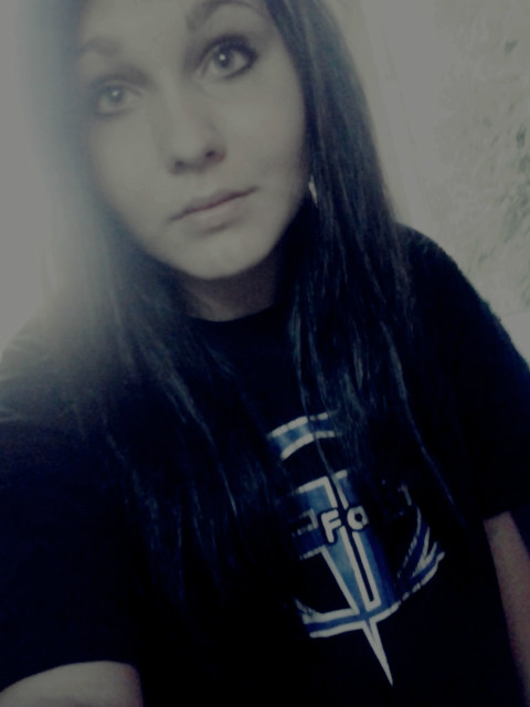 im confused, im a maze