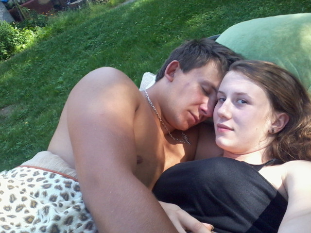 sodziak ;*