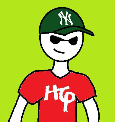 jou