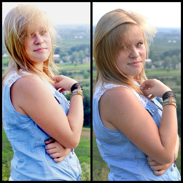 Istnie nie znaczy  y . ! 