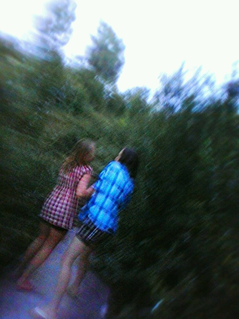 witamy dziewczyny :* :* :*