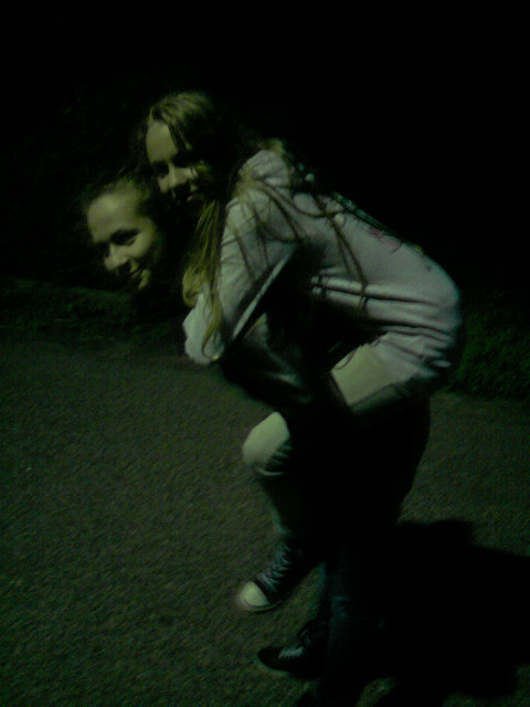 Bez Tytuu..xD