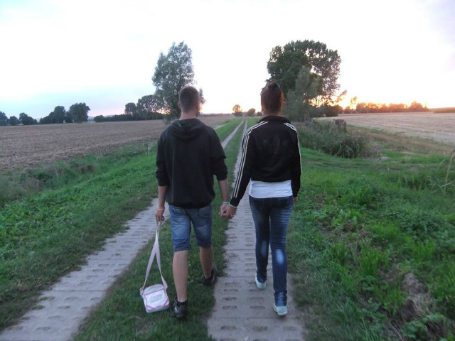 ljfohuifwe