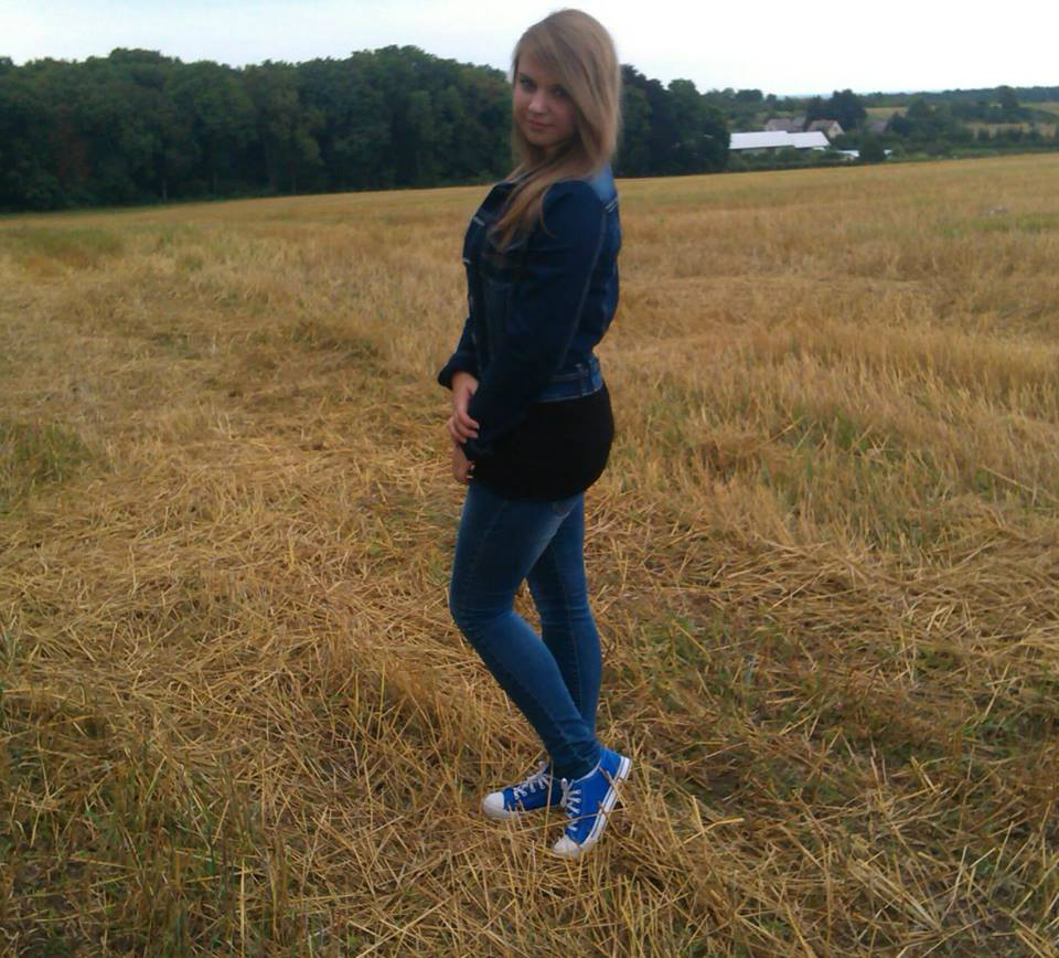 Zimno . ;c