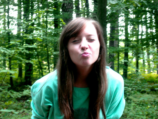 najcudowniejszy:*