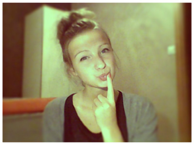 ` Need U 100% : )