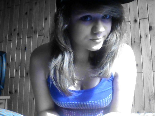 Cze Pedofilu.! ;3