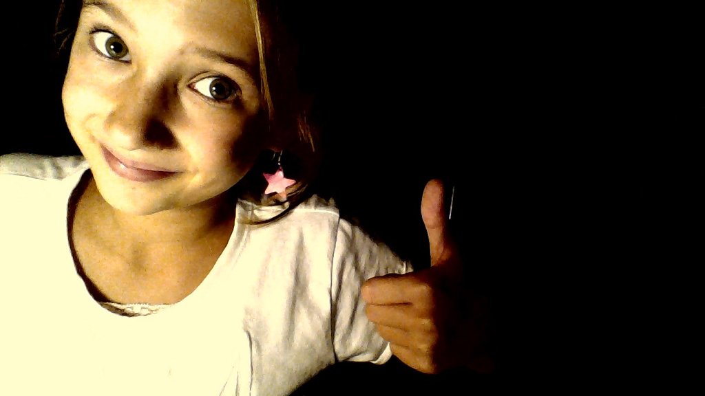 Jest Ok ;)