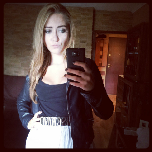 :*