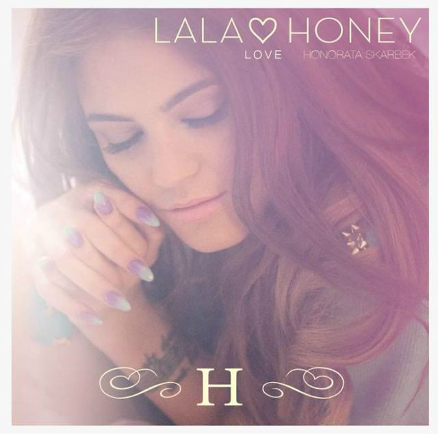 Lalalove