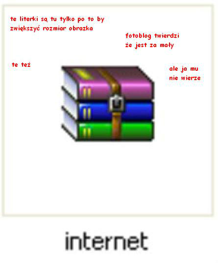o rety to internety