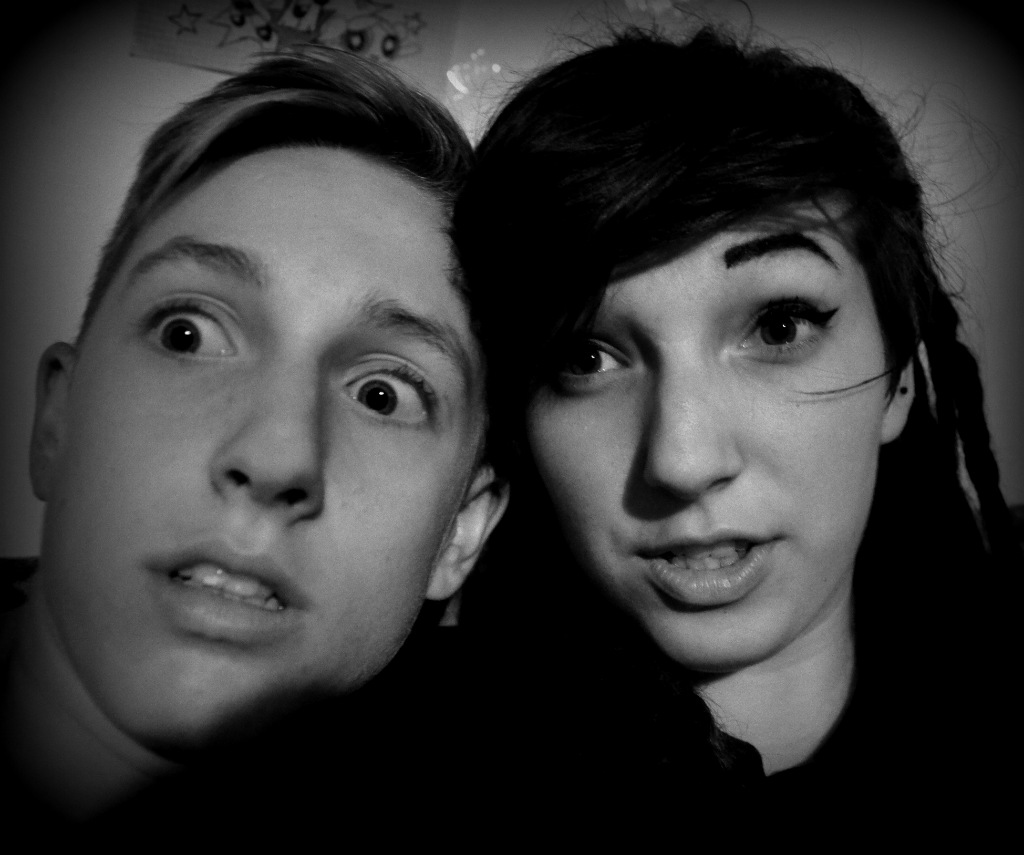 pou.pou.