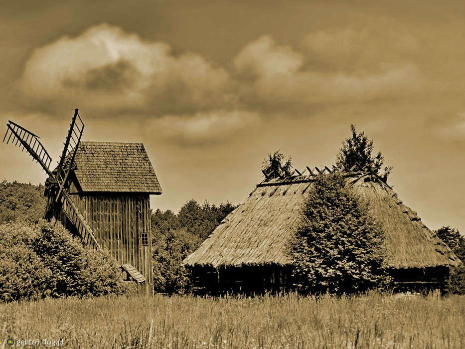 Urok