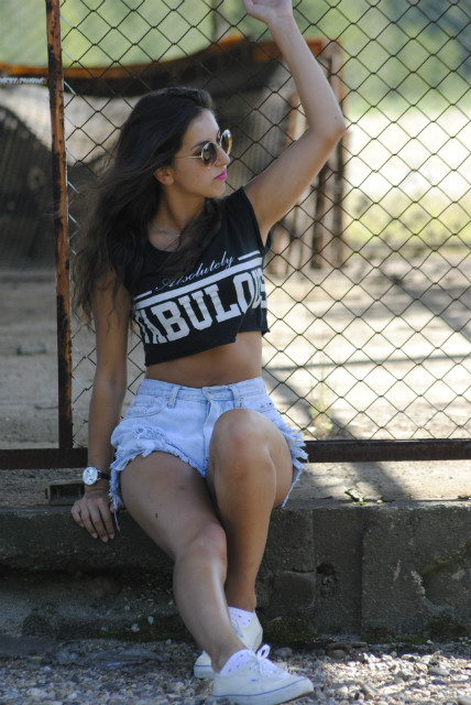 summer
